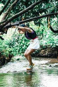 BIB: 
                            <button type="button" onclick="openModal(25400430)" class="btn btn-primary btn-sm float-right btn-popup" data-toggle="modal" data-target=".modal-high-quality">
                        <i class="fas fa-shopping-cart"></i> Add to Cart
                    </button>
                                            <button type="button" onclick="isThisMe(25400430, true)" class="btn btn-success btn-sm float-right btn-popup btn-isme hidden" data-toggle="tooltip" data-placement="bottom" title="นี่คือรูปของคุณใช่ไหม คลิกที่นี่เพื่อเอาเข้าอัลบั้ม">
                        <i class="fas fa-plus"></i> Add to album
                    </button>
                    <button type="button" onclick="isThisMe(25400430, false)" class="btn btn-warning btn-sm float-right btn-popup btn-isnotme hidden">
                        <i class="fas fa-ban"></i> Remove from album
                    </button>